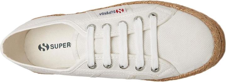 Produktbild Superga Cotropew (39)