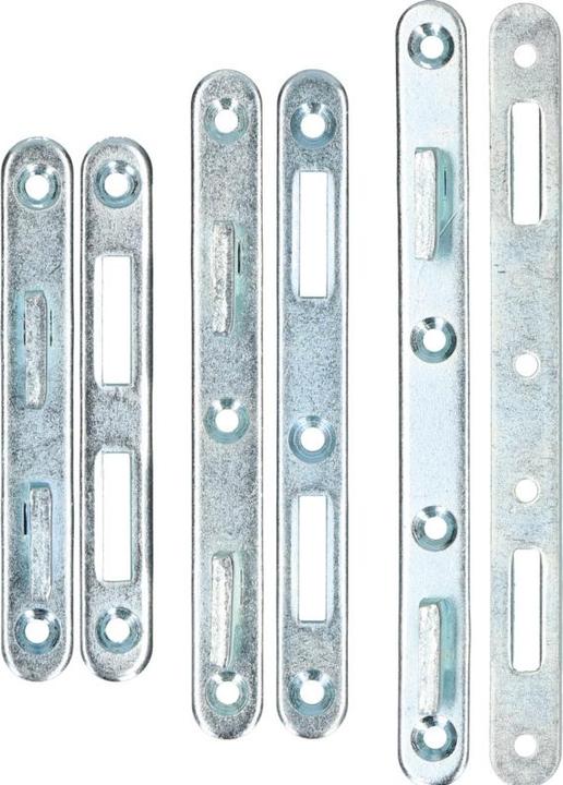 Immagine prodotto Charmag Accessori per il letto (1 pz.)