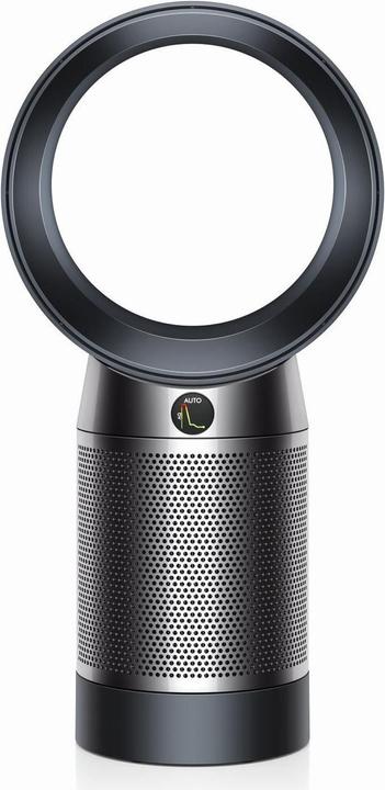 Produktbild Dyson Pure Cool