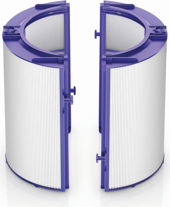 Produktbild Dyson Pure Cool