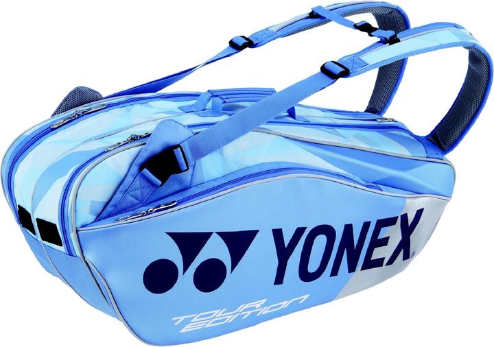 Produktbild Yonex Bag 9826 (6R)
