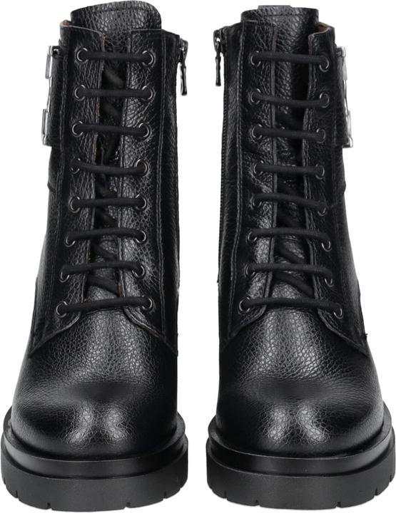 Actual product image Nero Giardini Stiefelette (40)