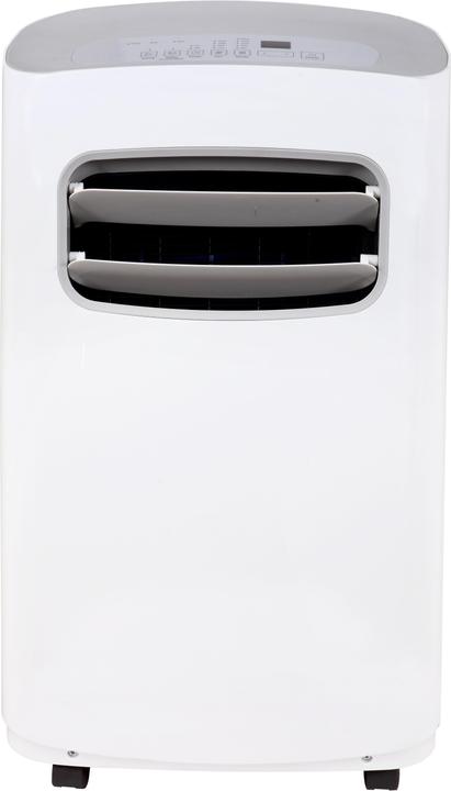 Comfee Sognidoro-09E (32 m², 9000 BTU/h)