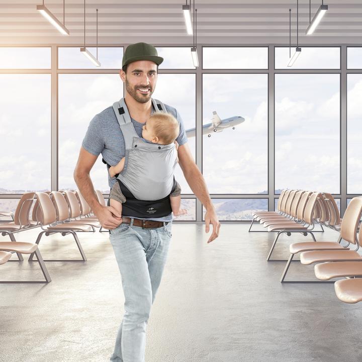 Actual product image Amazonas Smart