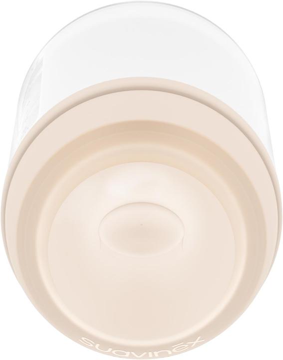 Produktbild Suavinex Zero.Zero Anti-Kolik (270 ml)