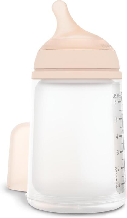 Suavinex Zero.Zero Anticolico (270 ml)