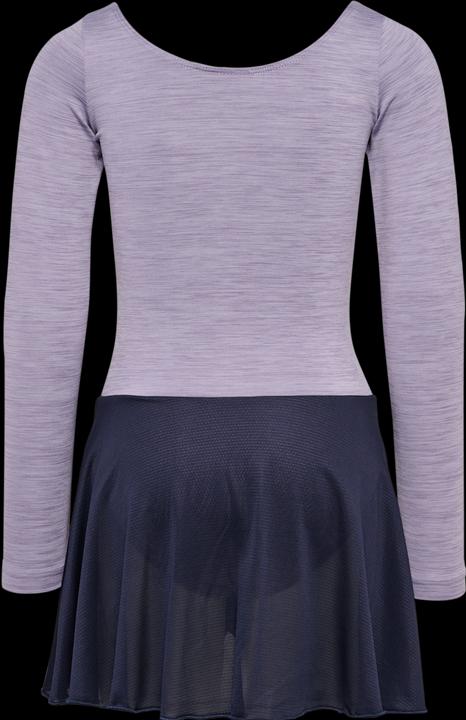 Image du produit hummel hmlJANE GYMSUIT (122)