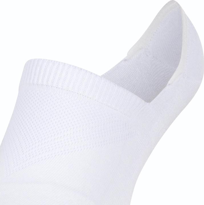 Immagine prodotto Falke Cool Kick IN (Confezione singola, 46 - 48)