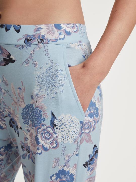 Actual product image Calida Pants (L)