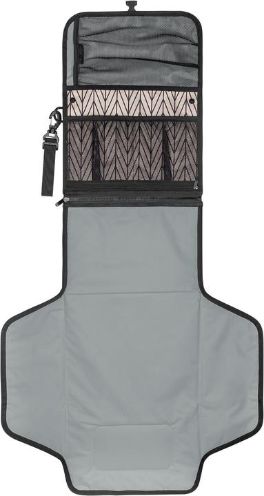 Actual product image Reer Clip&Go Clutch