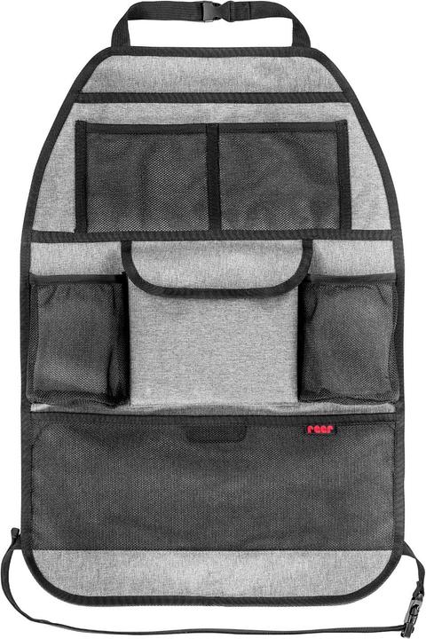 Reer TravelKid Tidy