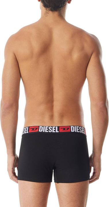 Actual product image Diesel Umbx-Damienfivepack (XXL, 5-pack)