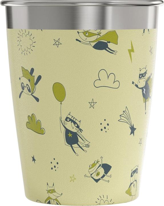 Produktbild Sigg Kid Cup Set Daydream
