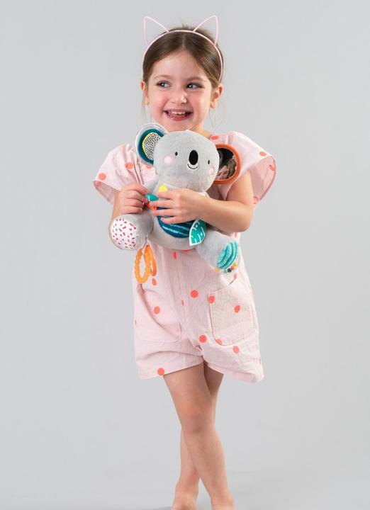 Image du produit Taf Toys Jouet d’activités