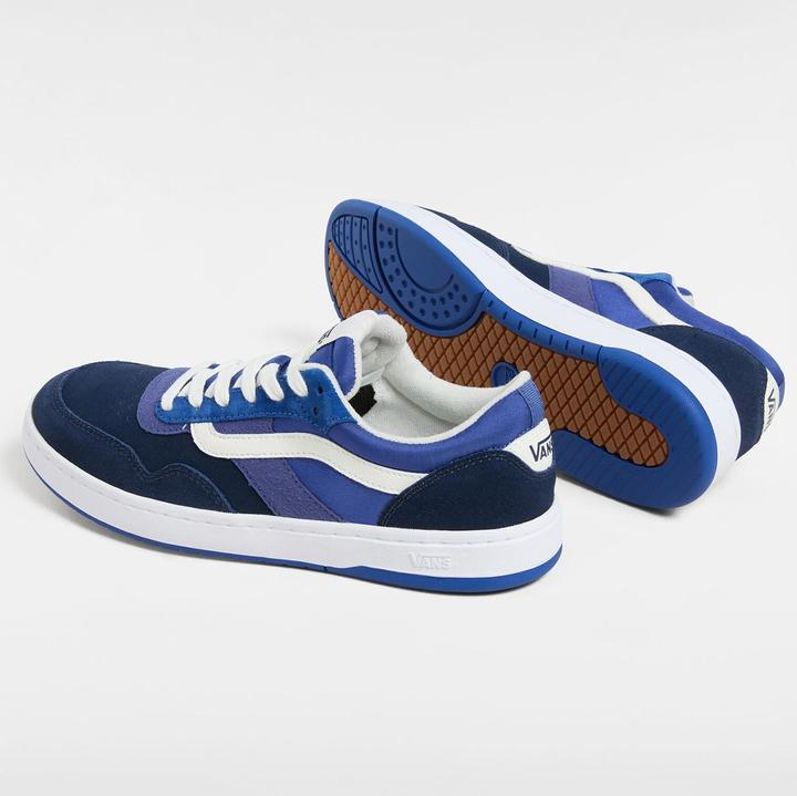 Produktbild Vans Cruze 3.0 (42.5)