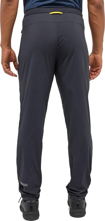 Actual product image Haglöfs L.I.M Fuse II Pant (52, L)