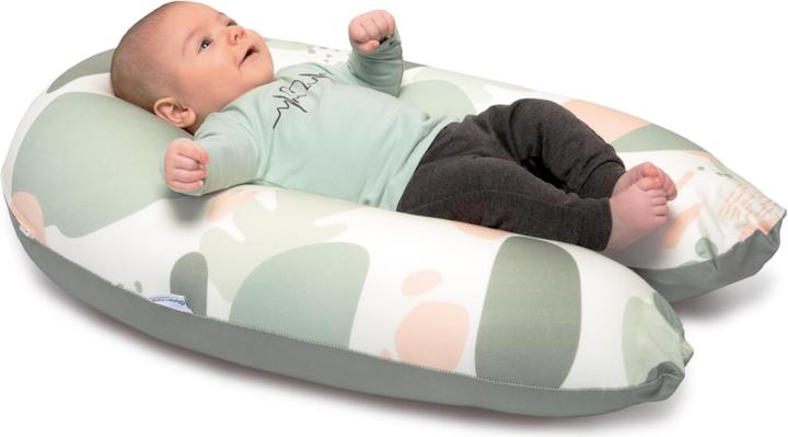 Produktbild Doomoo Buddy Vegetal (180 cm)