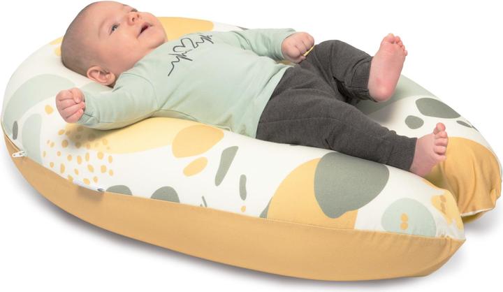 Produktbild Doomoo Buddy Vegetal (180 cm)