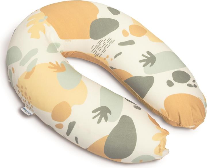 Doomoo Buddy Vegetal (180 cm)