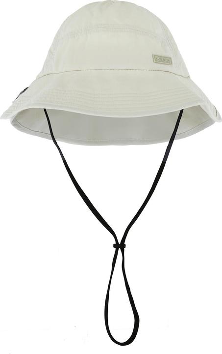 Actual product image Viking Solis Cap