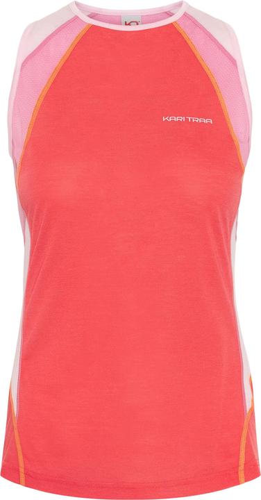 Image du produit Kari Traa Alma Tank (M)