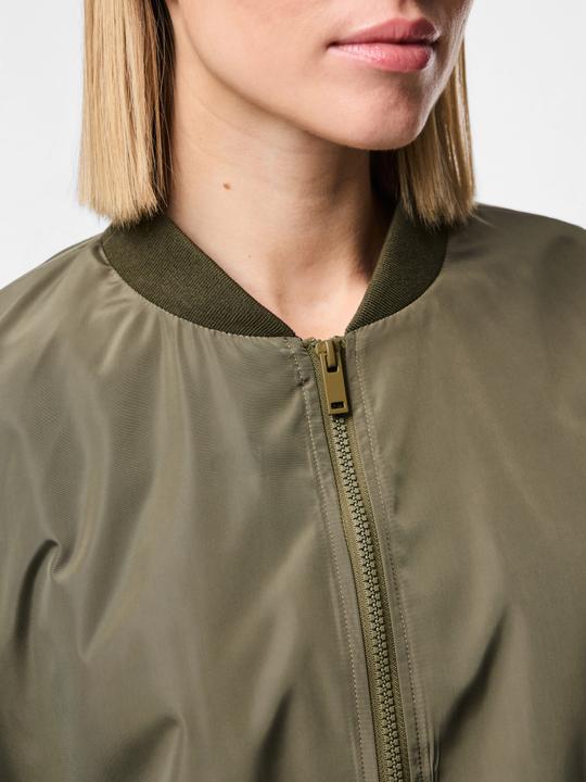 Produktbild Pieces PCVIOLA Bomberjacke (XS)