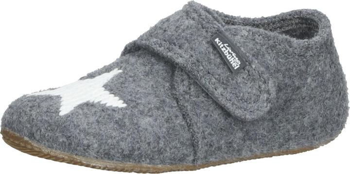 Grey 610