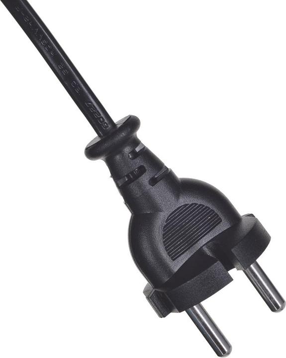 Productafbeelding Braun Minipimer 5 MQ 5252 BKBL Handmixer 1000 W Wit