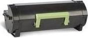 Produktbild Lexmark 50f2000 (BK)