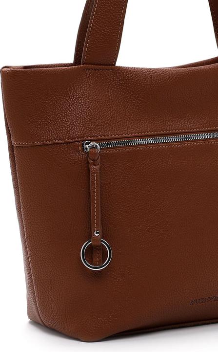 Image du produit Suri Frey Shopper SFY Debby (19.71 l)