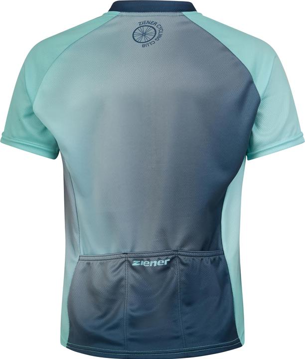 Produktbild Ziener Nestel (140)