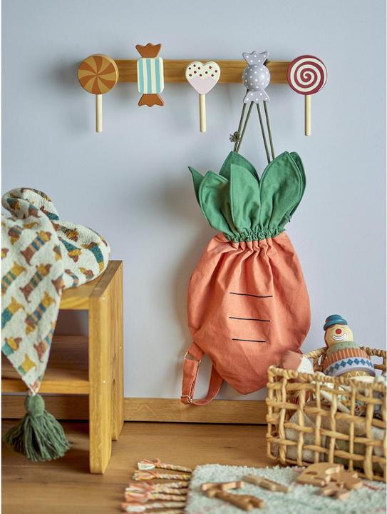 Produktbild Bloomingville Mini Rudy