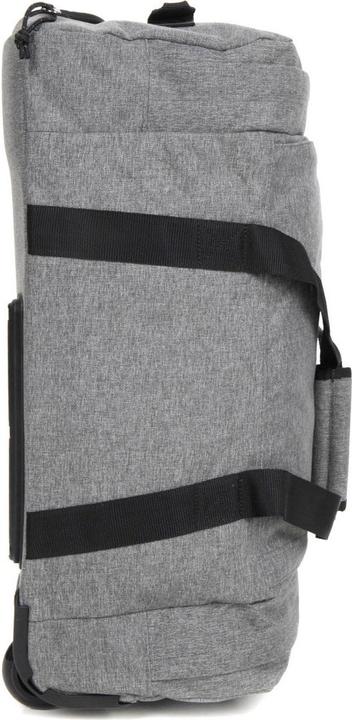 Image du produit Eastpak Leatherface S +