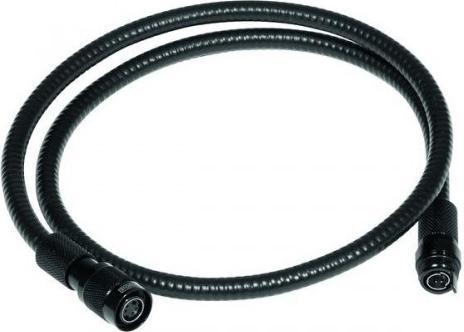 Actual product image Rems Sliding cable extension 900 mm 175105, 175105