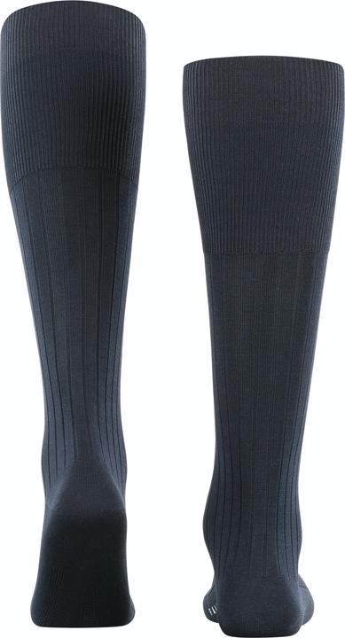 Actual product image Falke Milano KH (45 - 46)