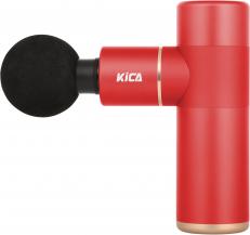 Image du produit FeiYu Tech FeiyuTech KiCA Gold Edition Vibrationsmassagegerät – Rot