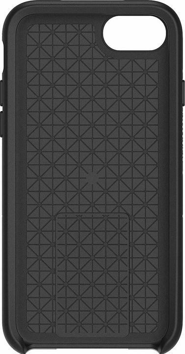 Immagine prodotto OtterBox uniVERSE (Apple iPhone 7, Apple iPhone 8, Apple iPhone SE (terza generazione), Apple iPhone SE (seconda generazione))