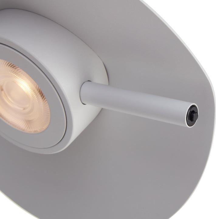 Actual product image micasa Lea (400 lm)