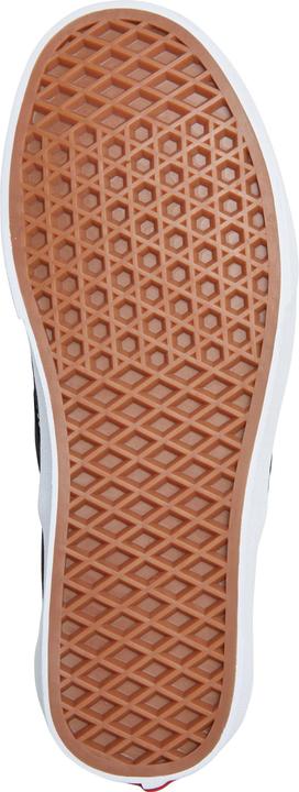 Produktbild Vans Schuhe Classic Slip On (35)
