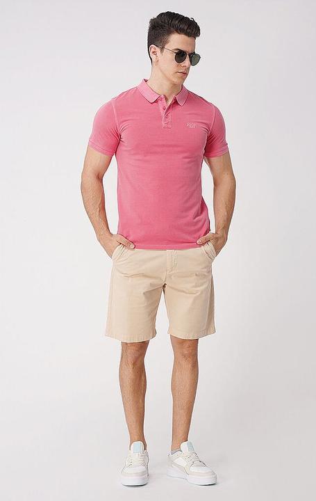 Actual product image Joop! AMBROSIO polo shirt (L)