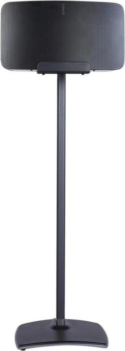 Produktbild Sanus WSS52-B2 (1 Stk., Ständer, Nicht beweglich)
