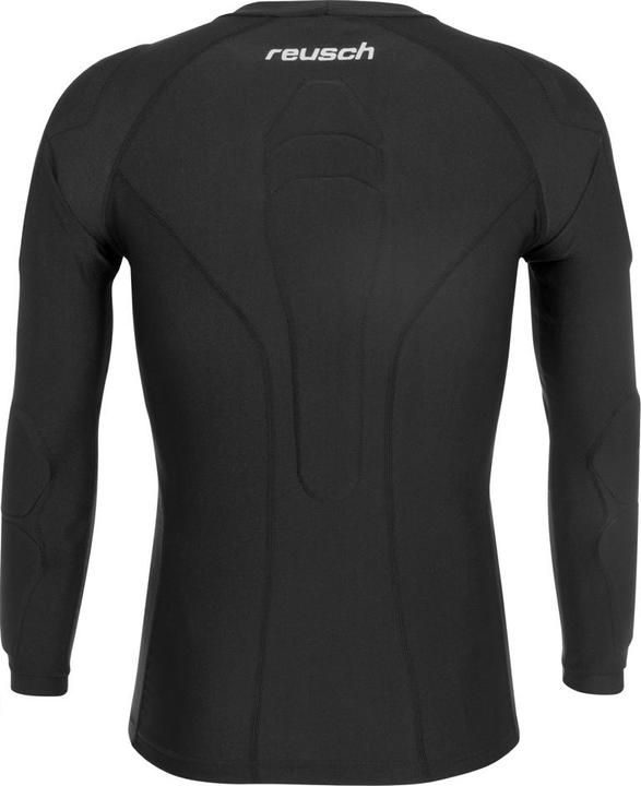 Actual product image Reusch Compression Shirt (M)