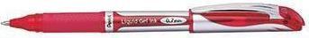 Produktbild Pentel EnerGel Liquid (Silber, Rot, 1 x)