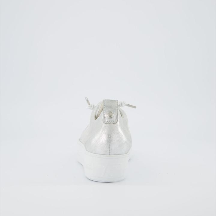 Produktbild Paul Green Sneaker (38)