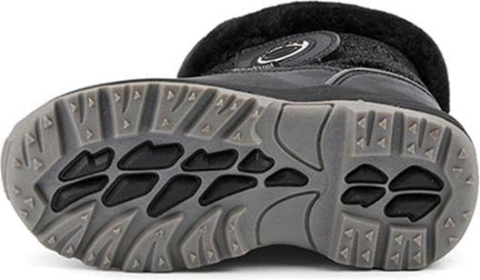 Image du produit Kickers Jumpsnow WPF (24)