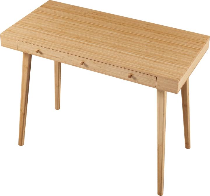 Immagine prodotto En.Casa Hässleholm (100 x 50 x 75 cm)