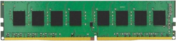 Image du produit Kingston ValueRAM (1 x 8GB, 2400 MHz, RAM DDR4, DIMM)