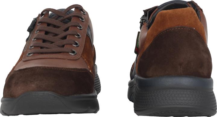 Produktbild Mephisto Amory (38.5)