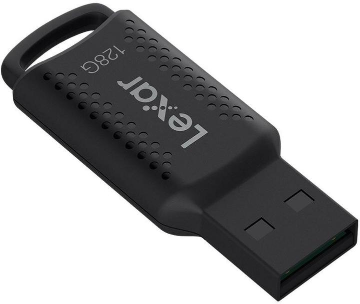 Produktbild Lexar JumpDrive V400 USB 3.0 (64 GB, USB-A)