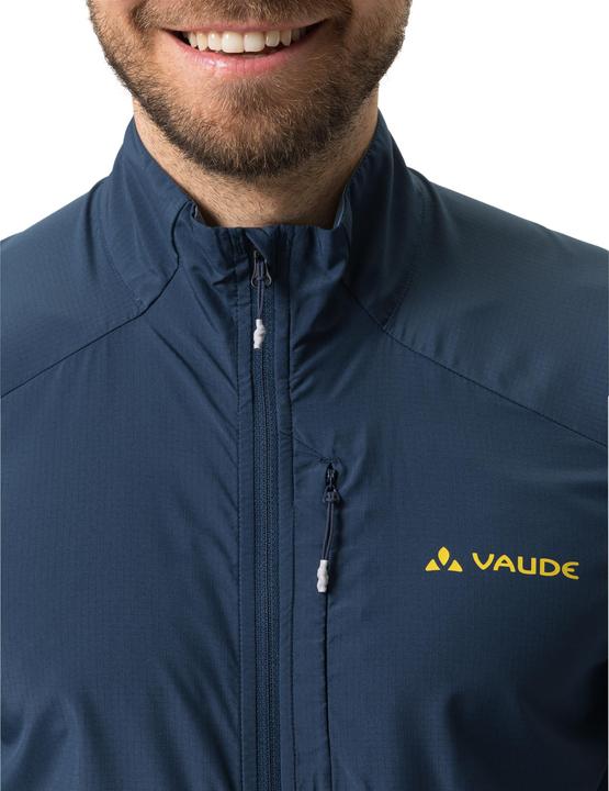 Immagine prodotto Vaude Kuro Air (S)